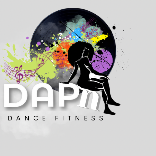 Huntsville- DAP’n Dance