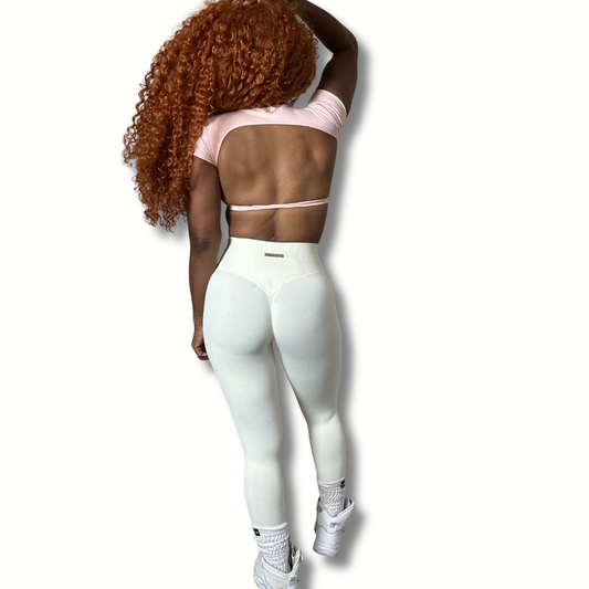 Popul-Her yoga set