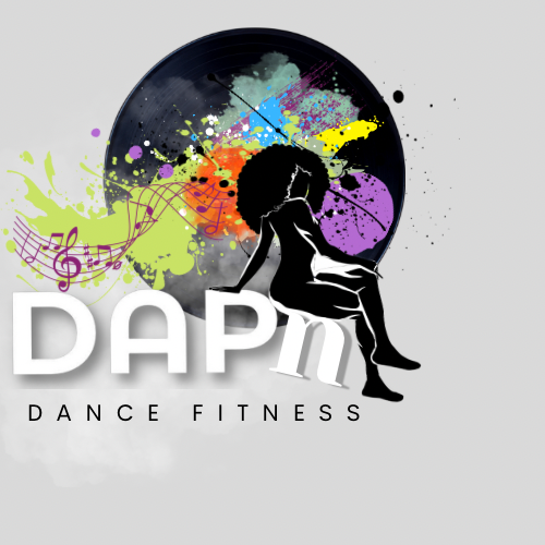 Huntsville- DAP’n Dance Marathon