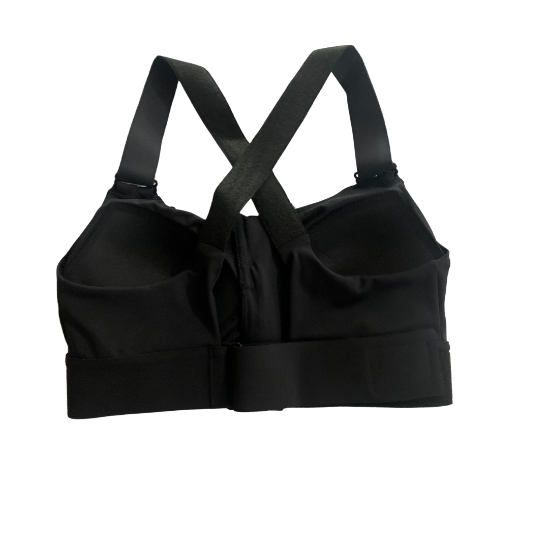 ‘Bawssy’ Sports Bra