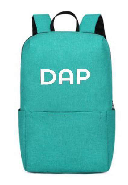 DAPSACK Backpack