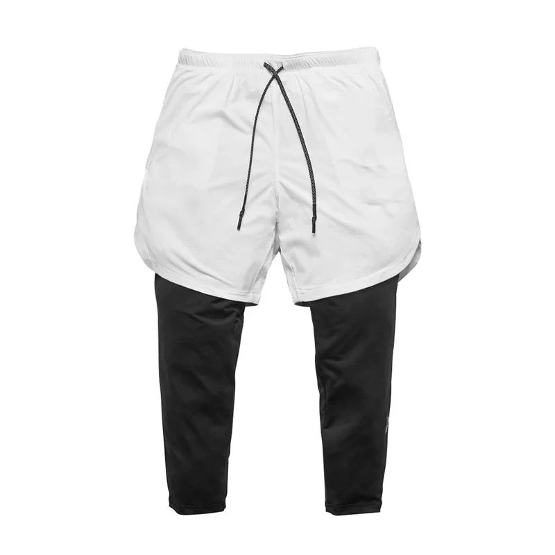 ‘Contender’ Training Pants