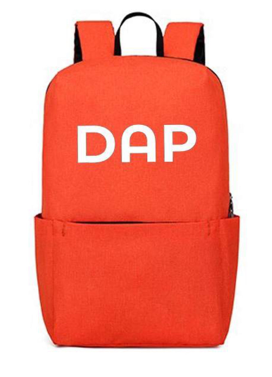 DAPSACK Backpack