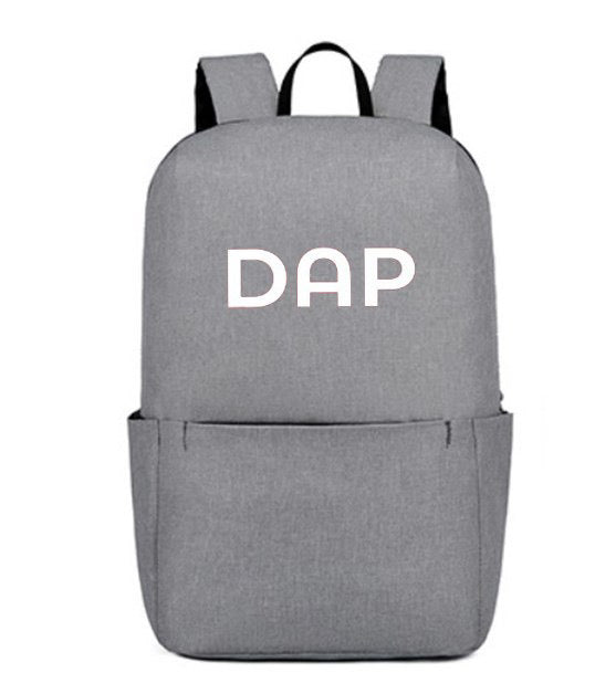 DAPSACK Backpack